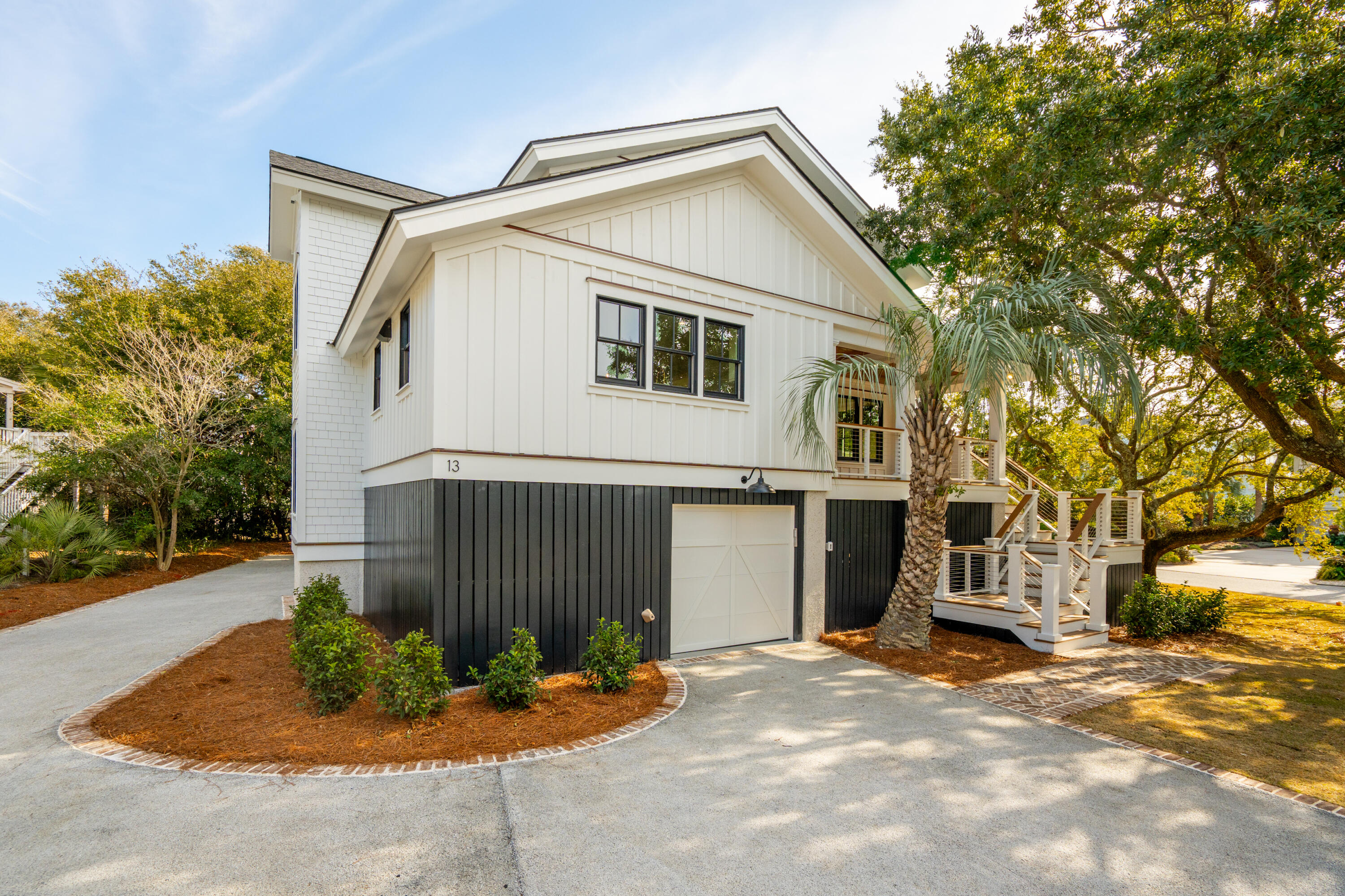 13 56th Avenue