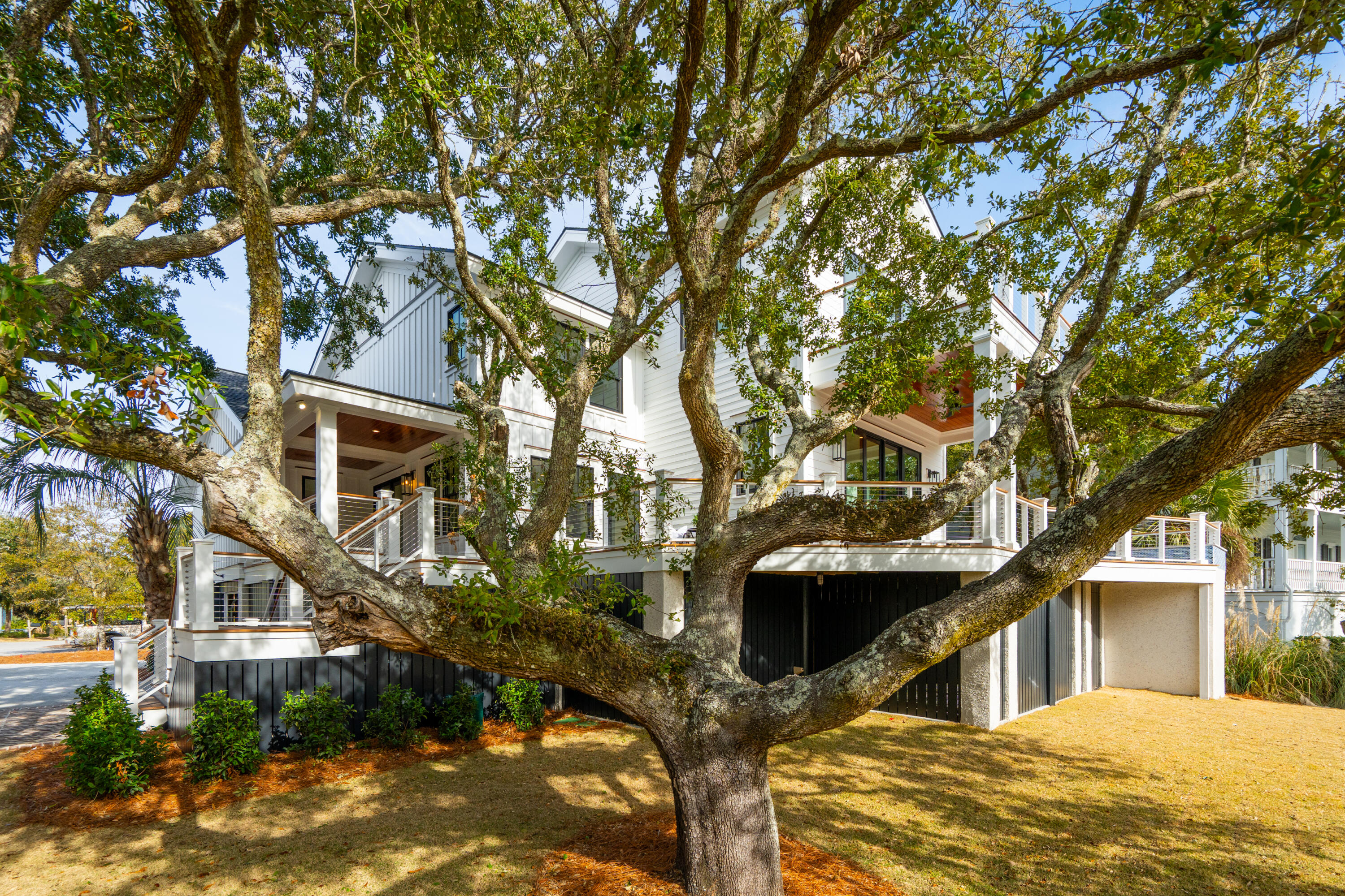 13 56th Avenue