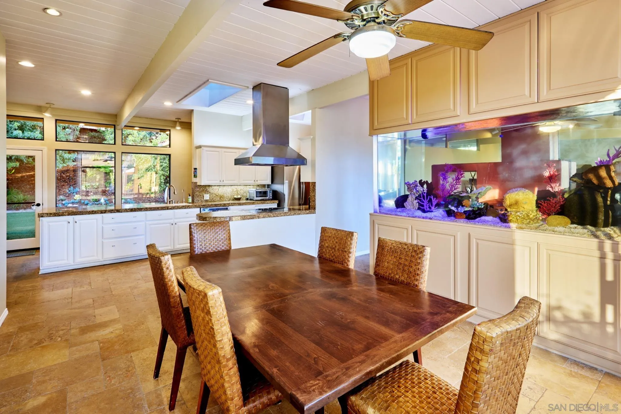 4588 Conrad Drive