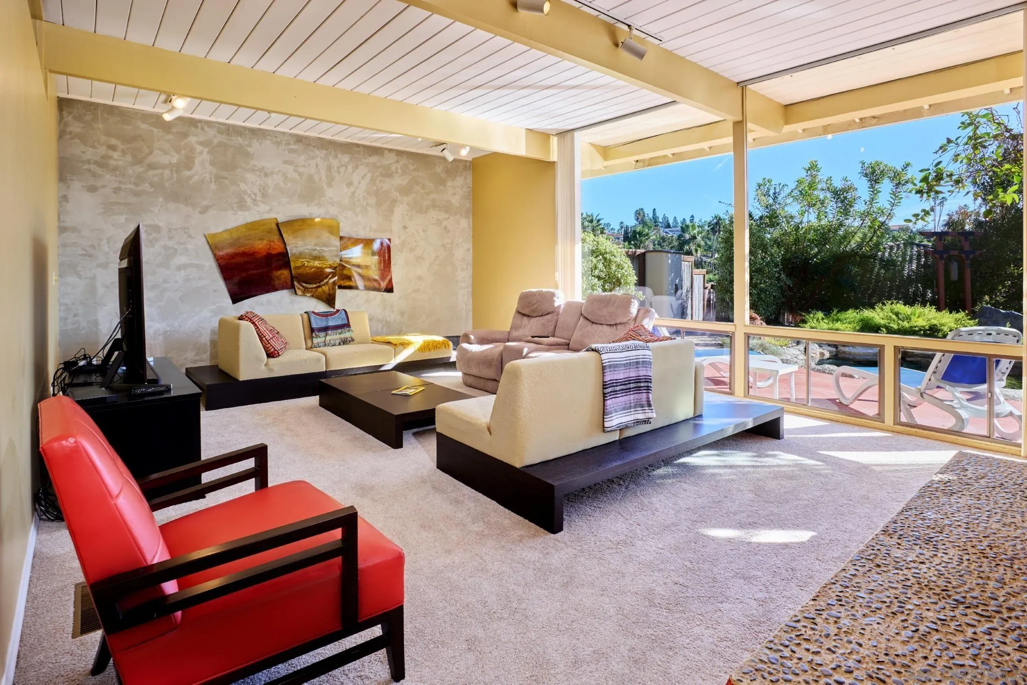 4588 Conrad Drive