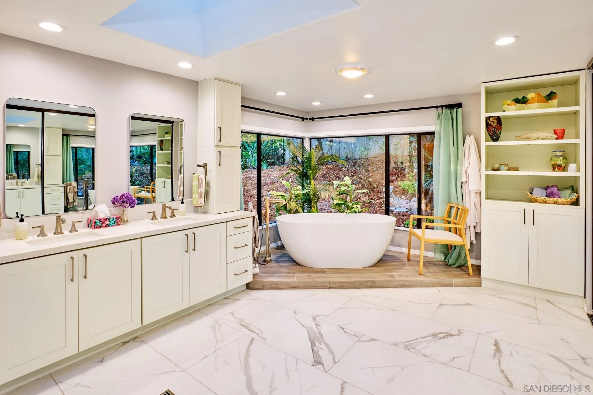 4588 Conrad Drive