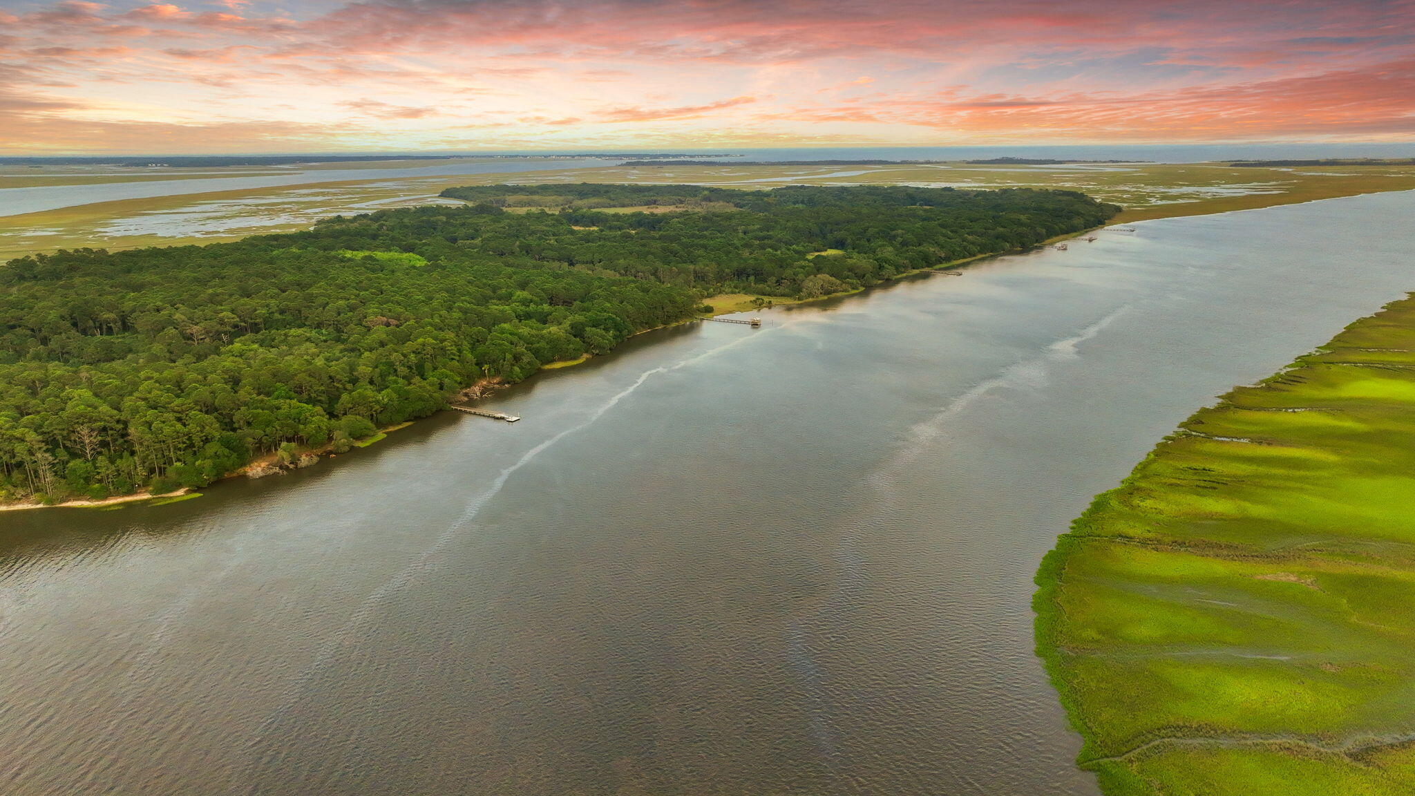 0 South Fenwick Island