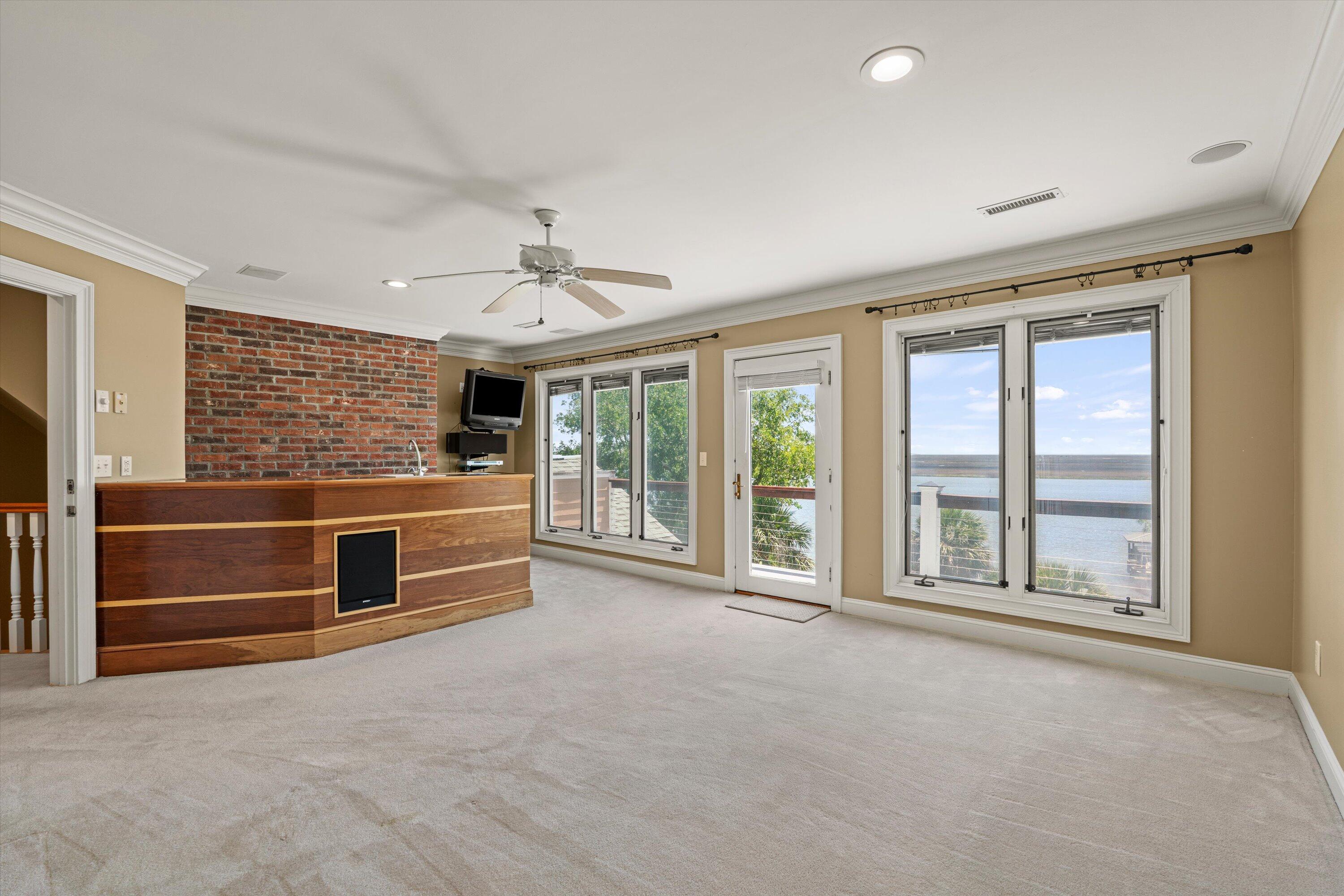 3358 Baldwin Lane
