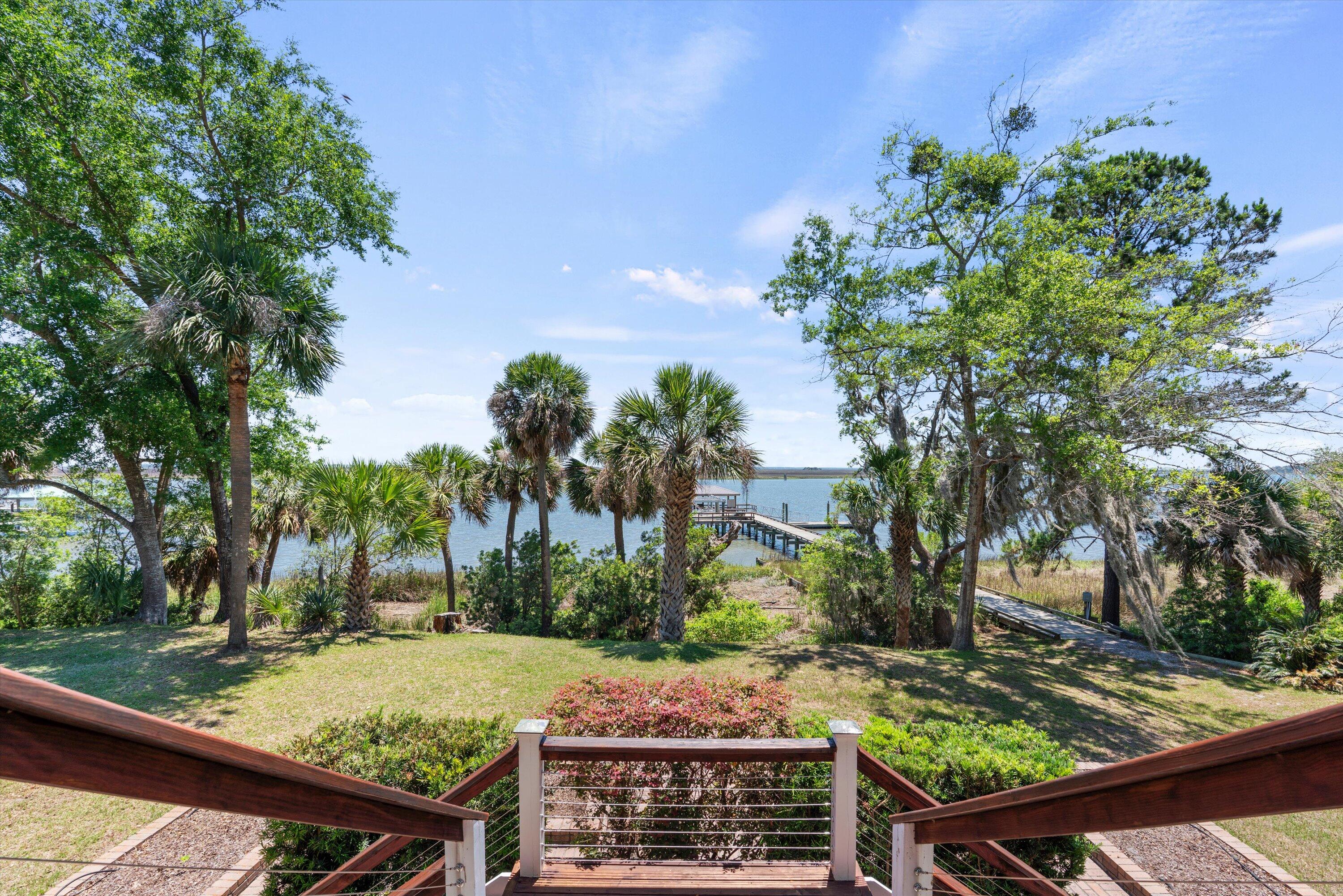 3358 Baldwin Lane