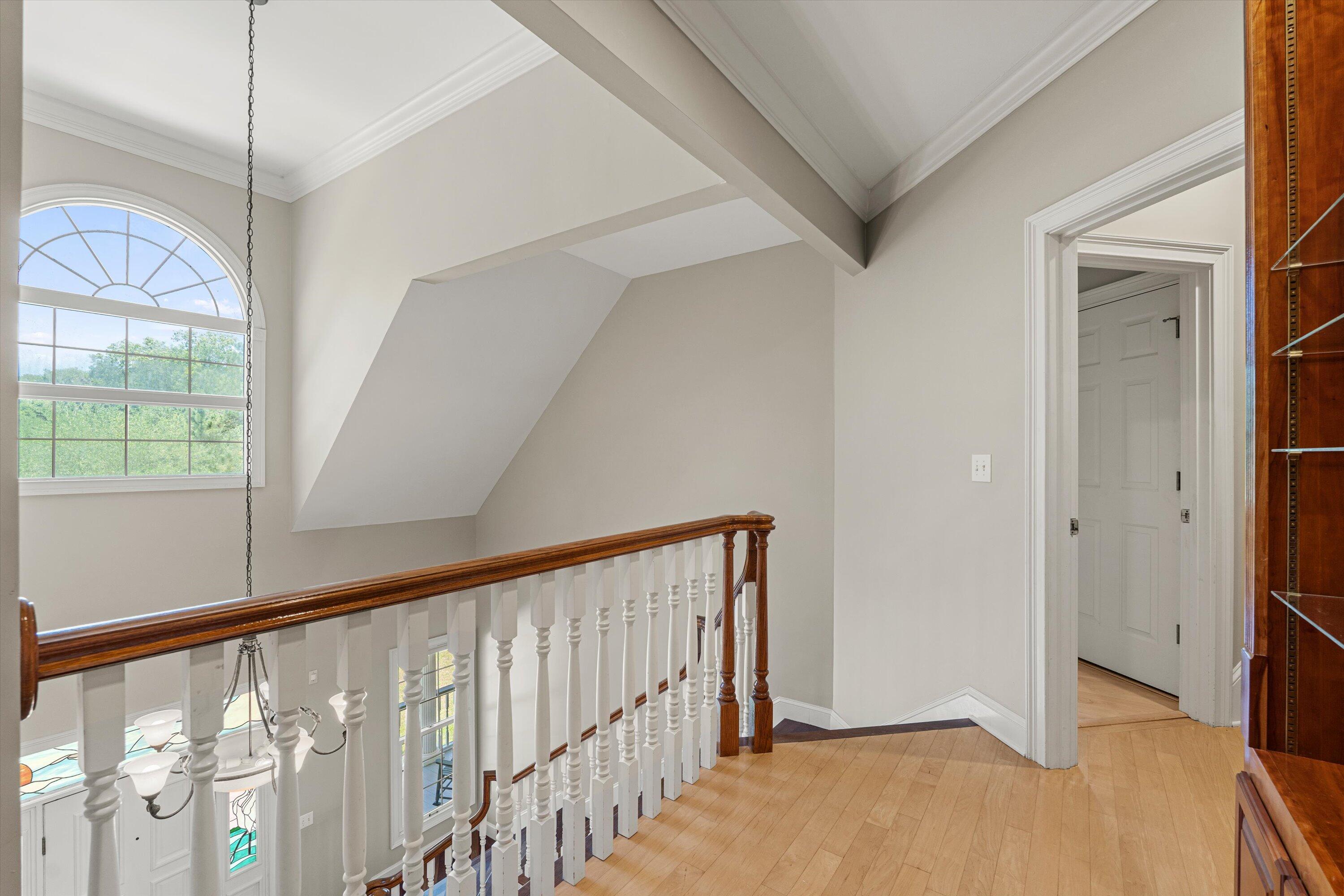 3358 Baldwin Lane
