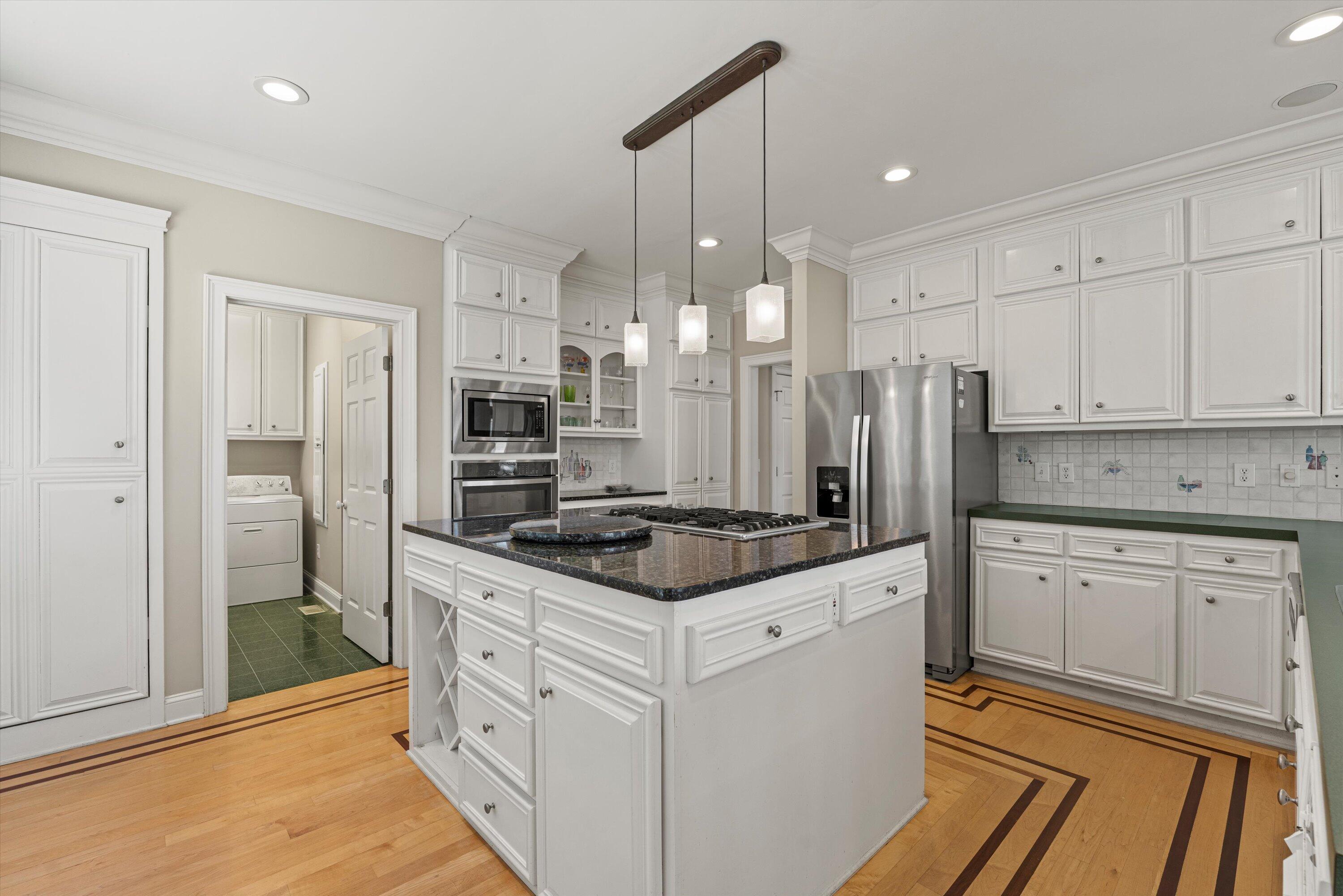 3358 Baldwin Lane