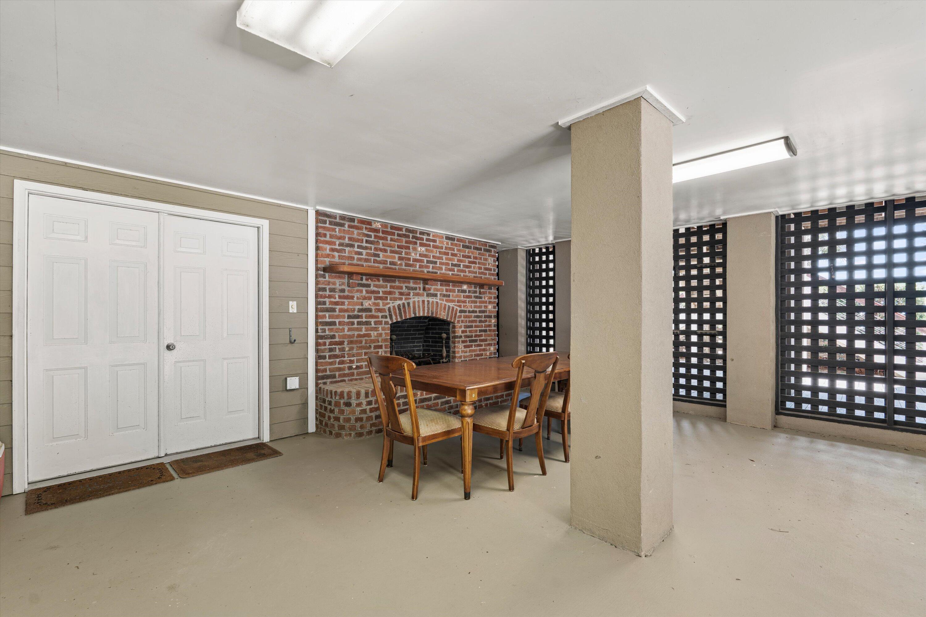 3358 Baldwin Lane