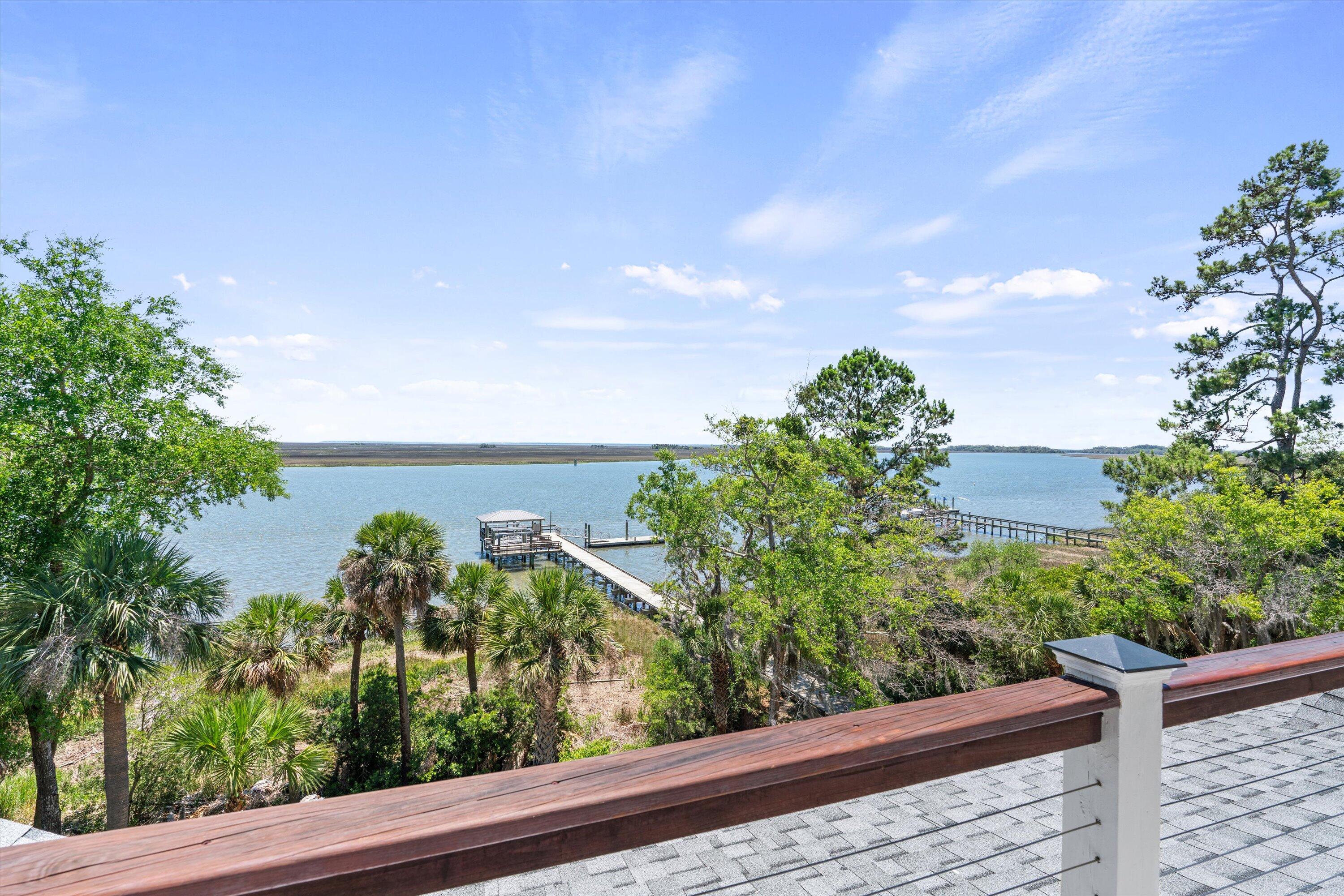 3358 Baldwin Lane