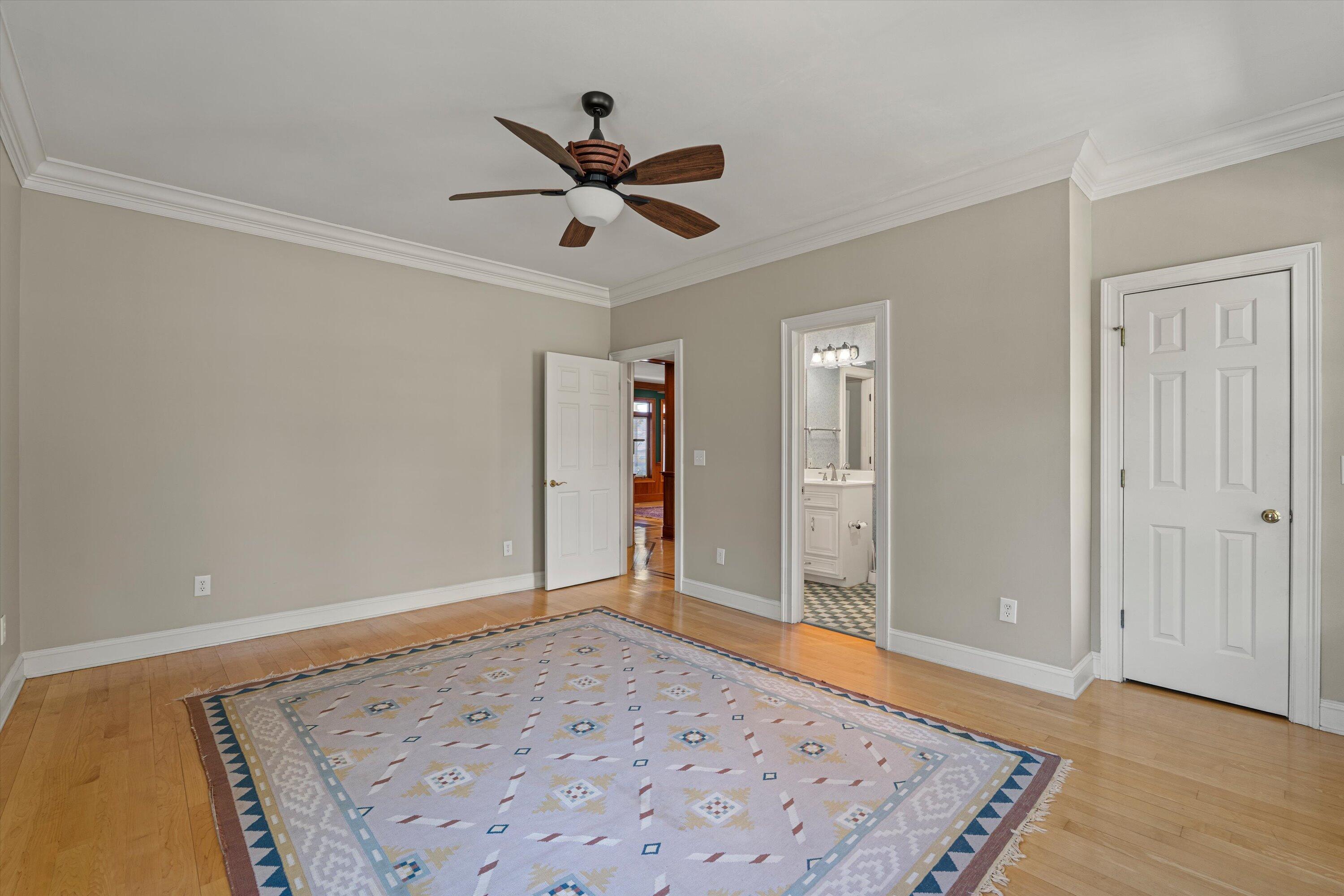 3358 Baldwin Lane