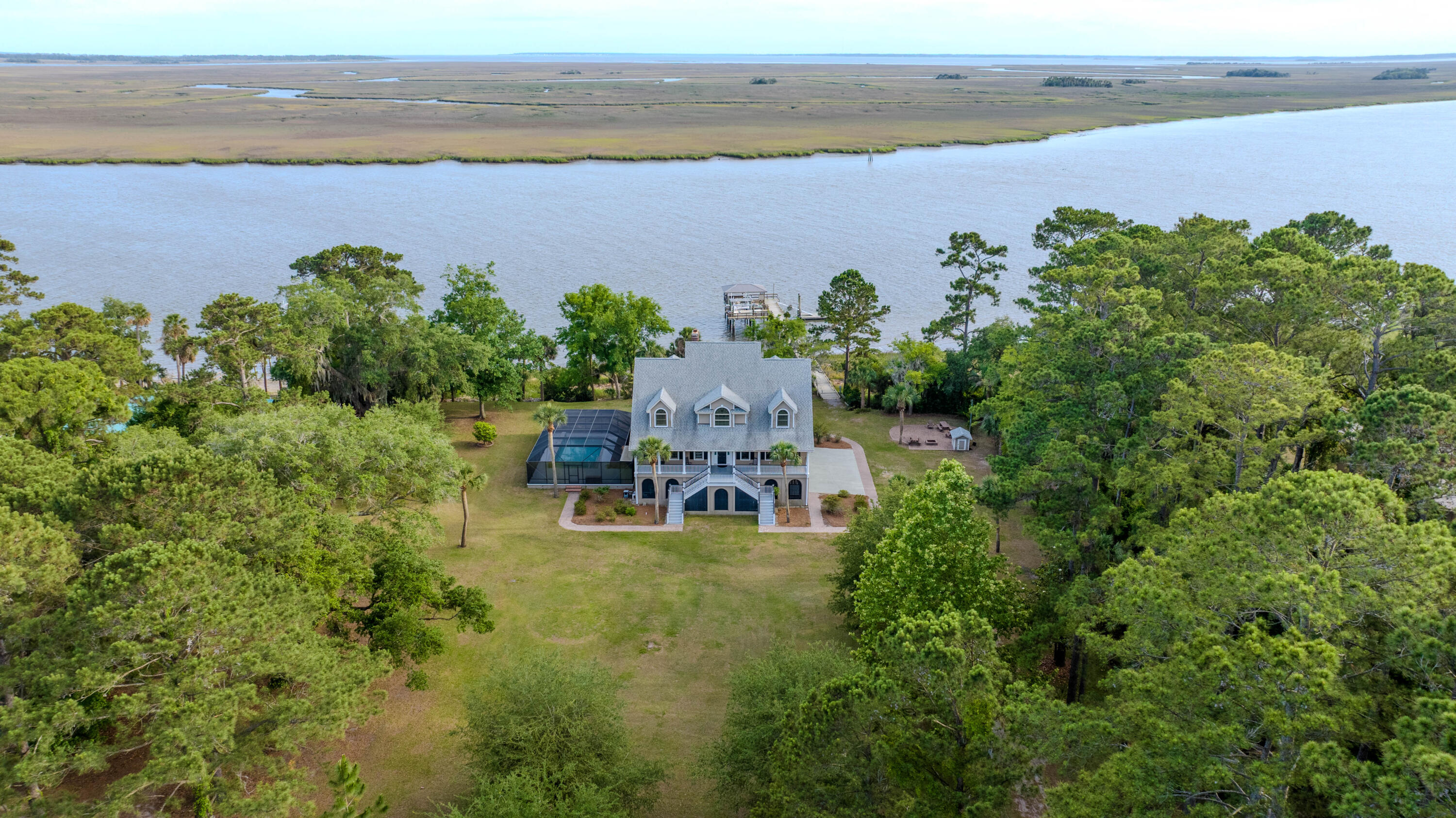 3358 Baldwin Lane