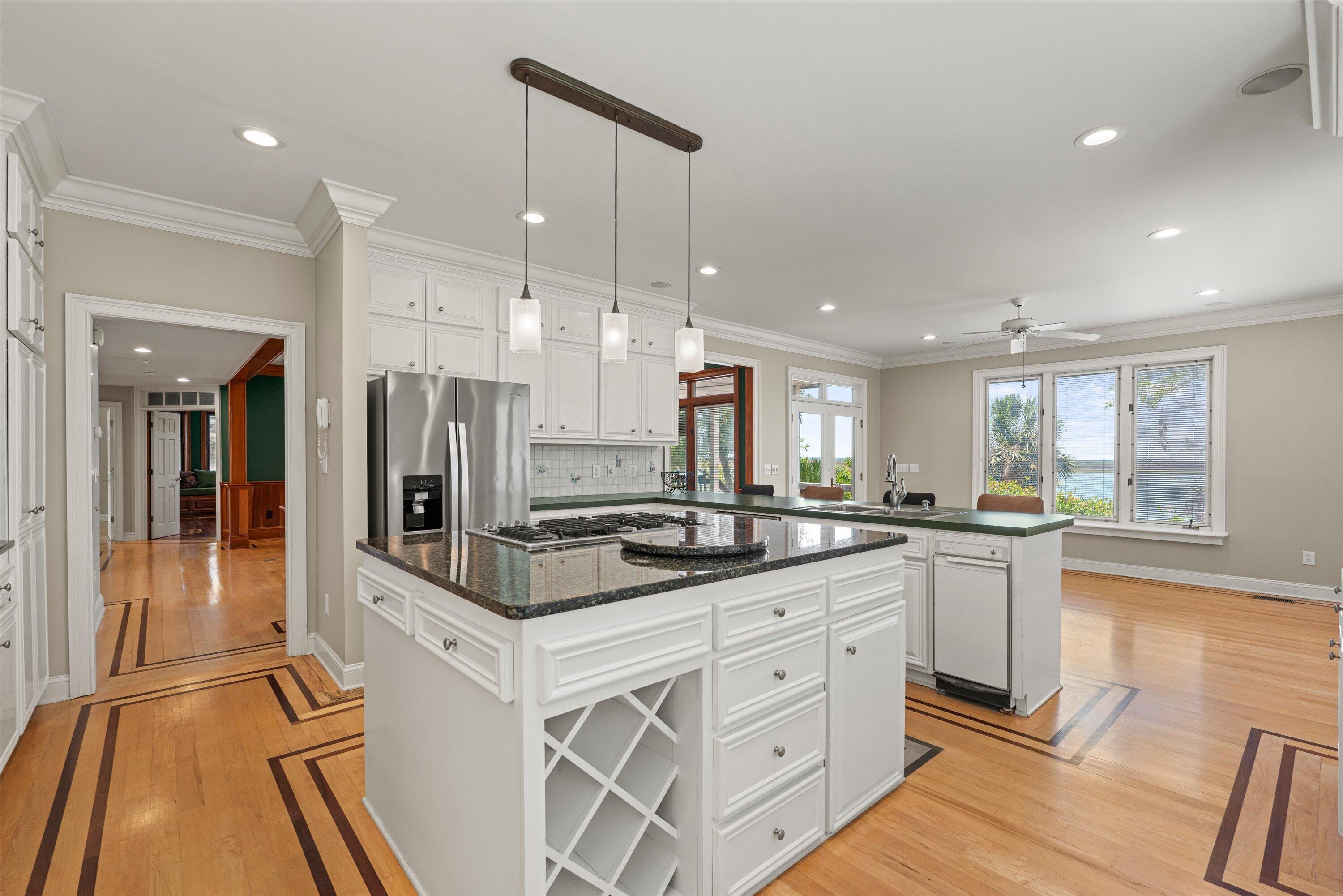 3358 Baldwin Lane