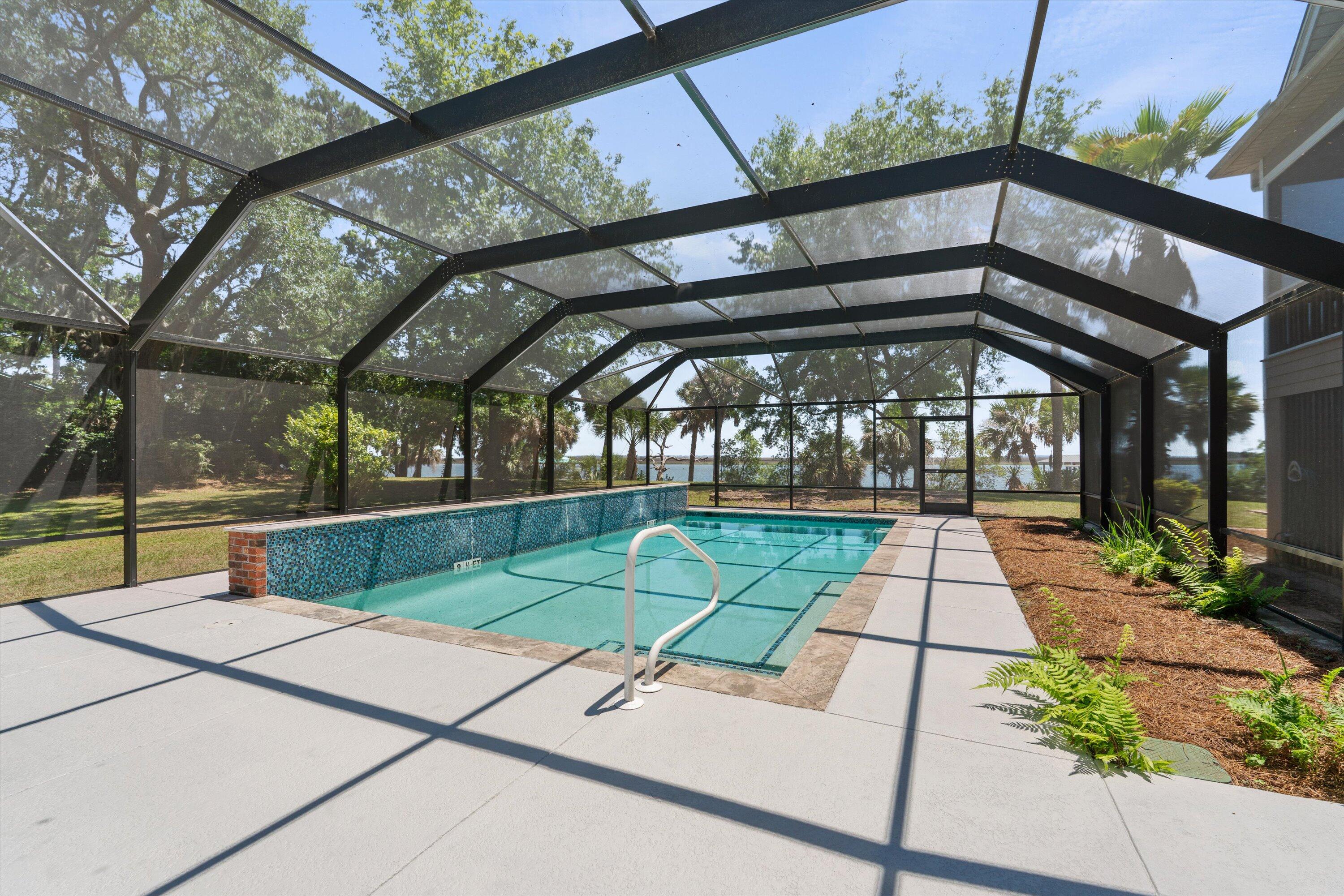 3358 Baldwin Lane