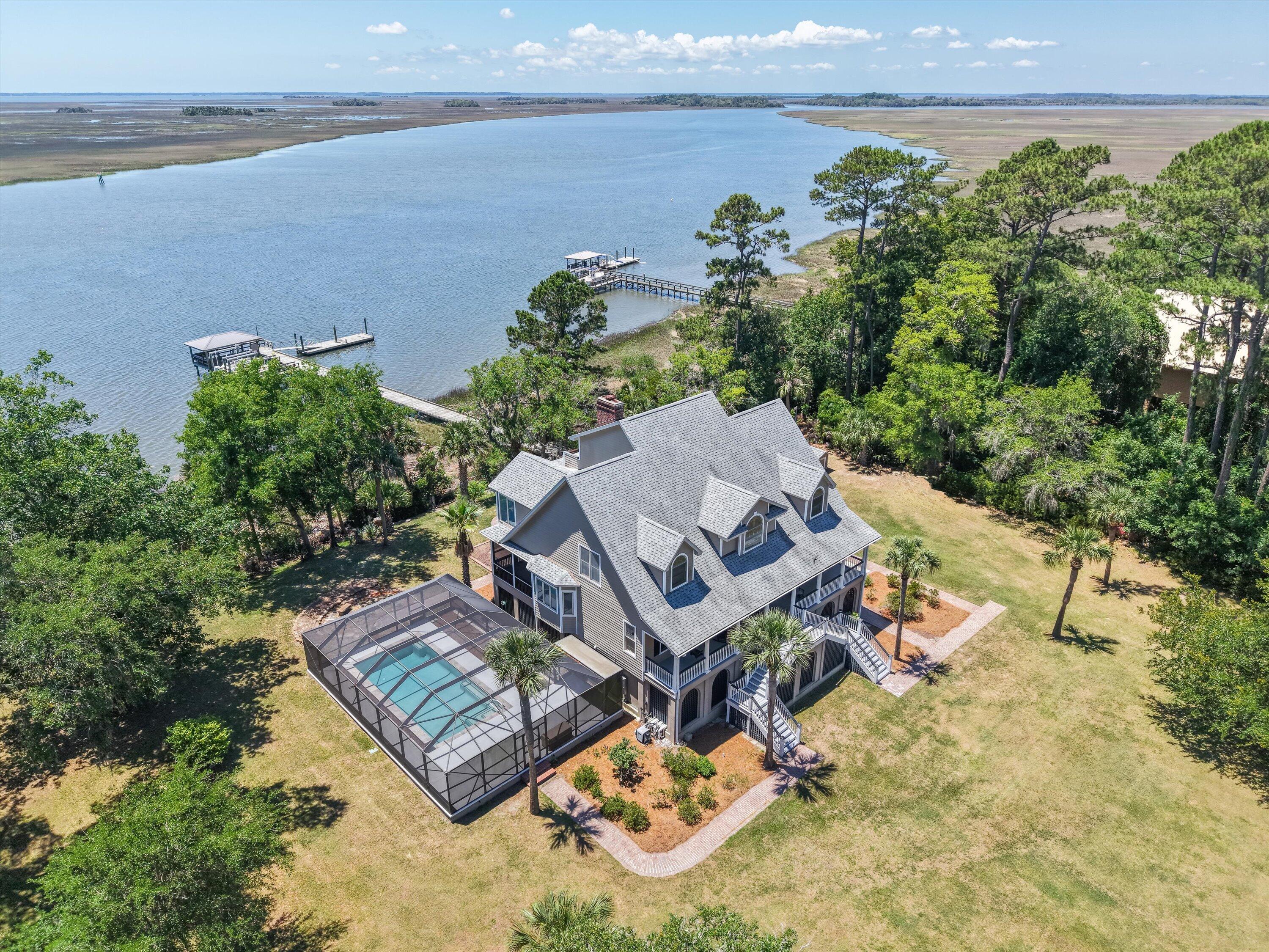 3358 Baldwin Lane