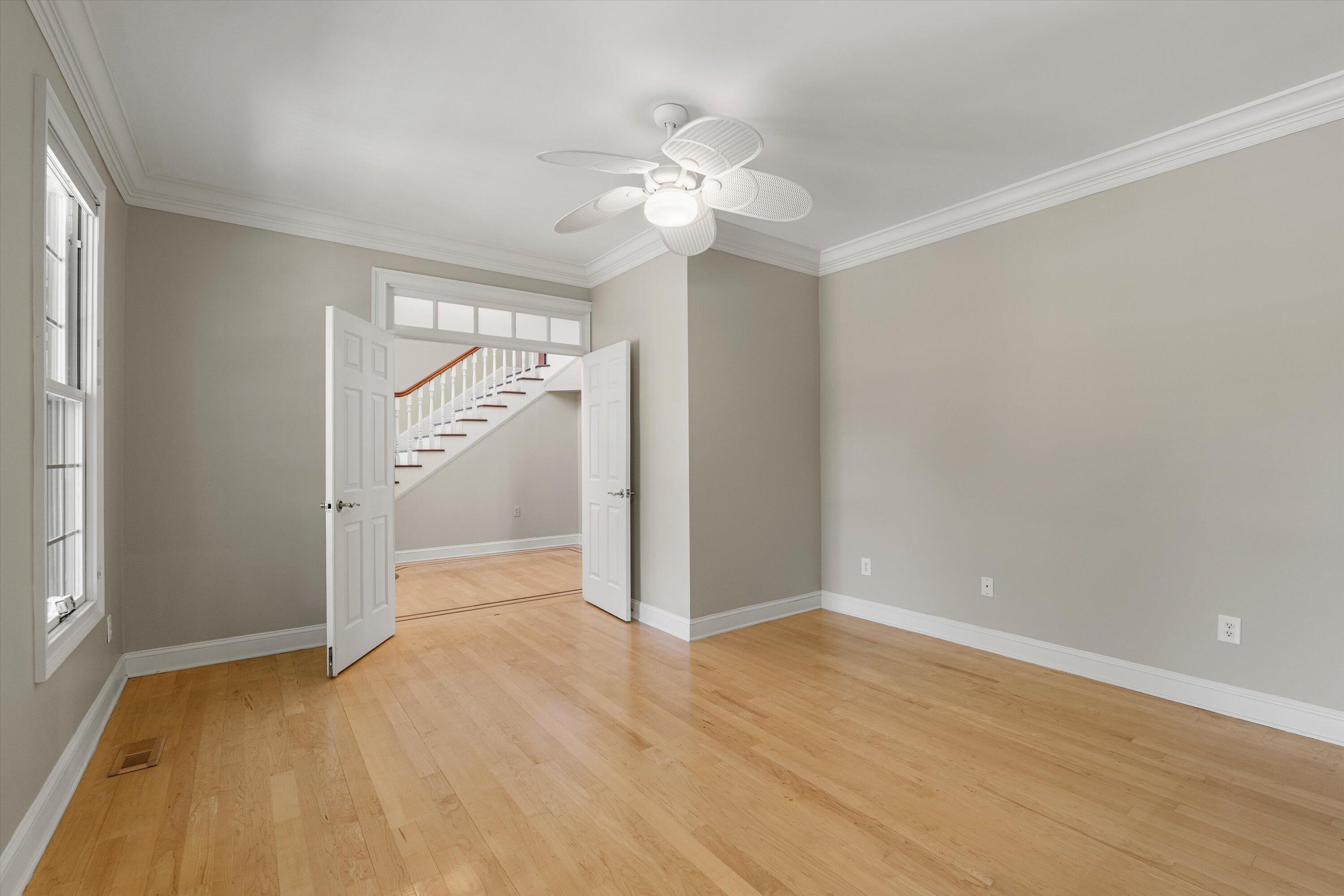 00 Baldwin Lane