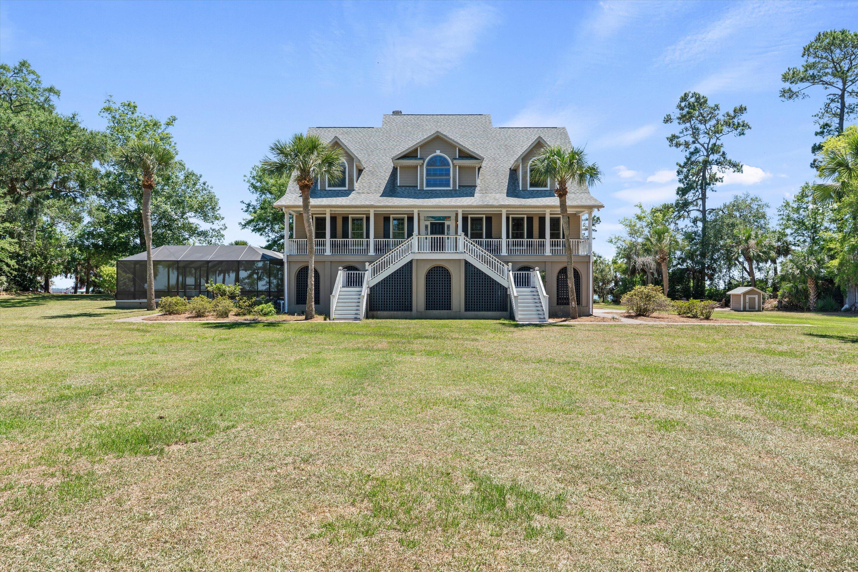 00 Baldwin Lane