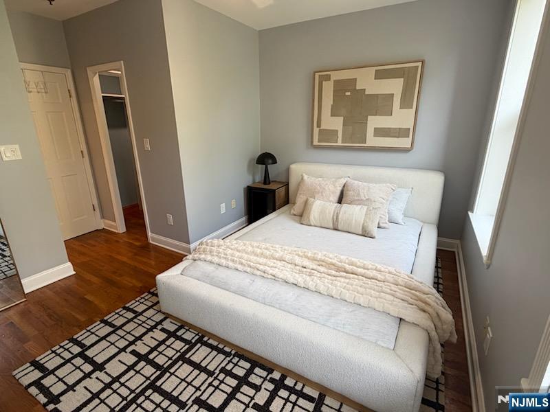 919 Park Avenue 3R
