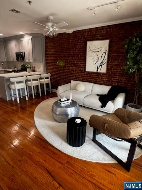 919 Park Avenue 3R