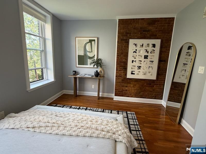 919 Park Avenue 3R