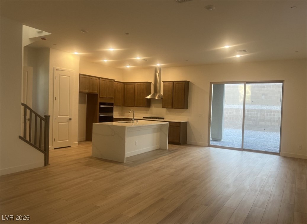 583 Preston Oak
