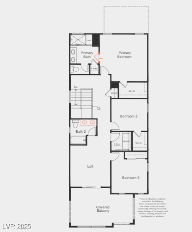 583 Preston Oak