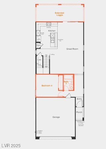 583 Preston Oak