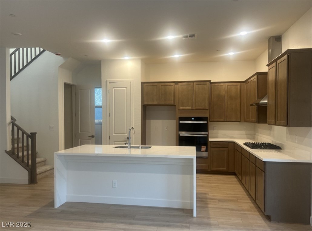 583 Preston Oak