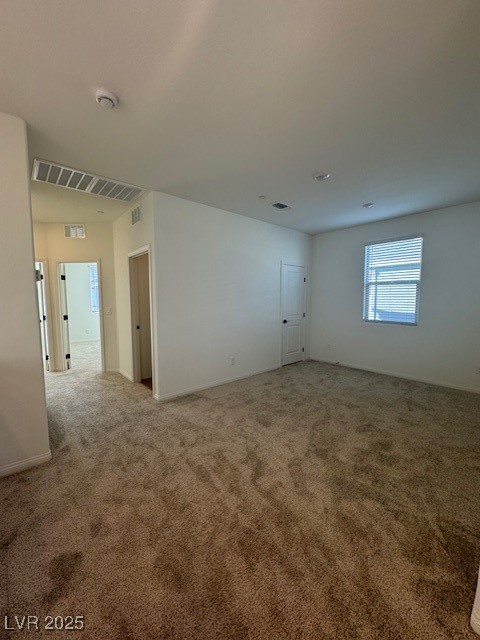 1586 Crowned Eagle Street