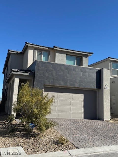 1586 Crowned Eagle Street