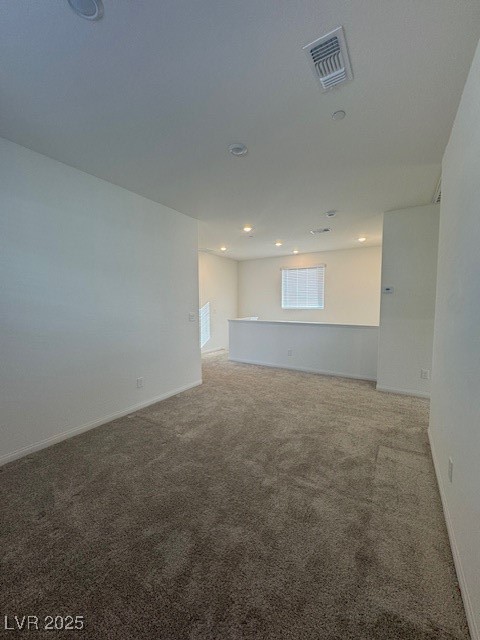 1586 Crowned Eagle Street