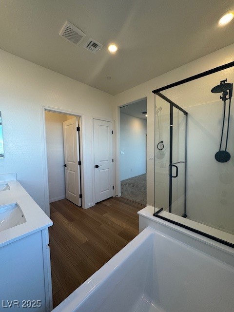 1586 Crowned Eagle Street