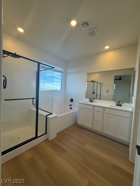 1586 Crowned Eagle Street