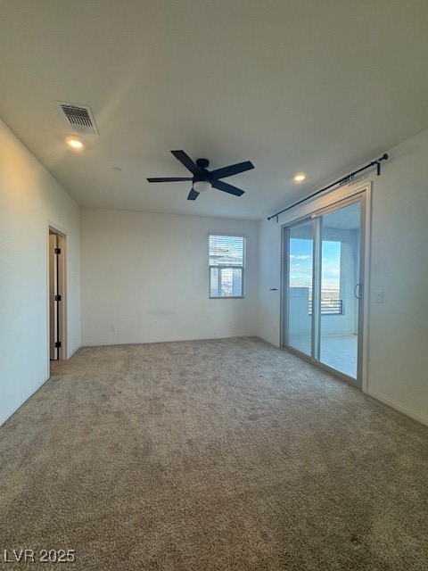 1586 Crowned Eagle Street