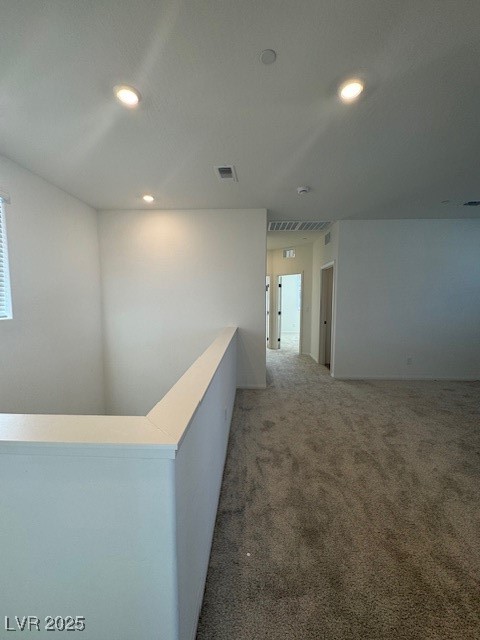 1586 Crowned Eagle Street