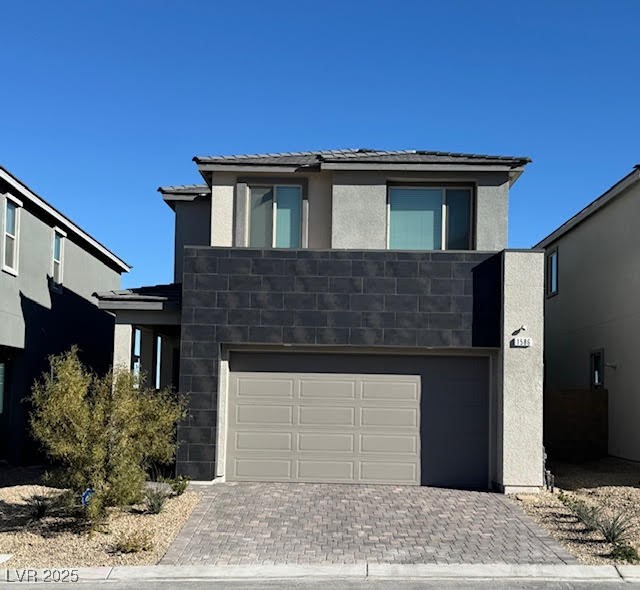 1586 Crowned Eagle Street