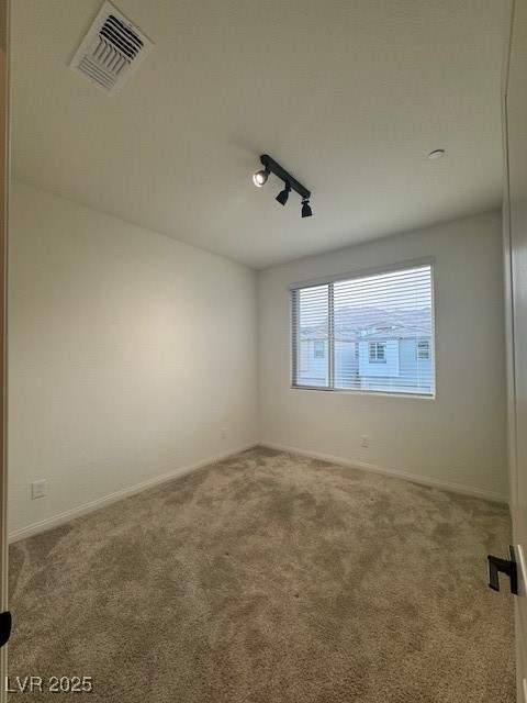 1586 Crowned Eagle Street