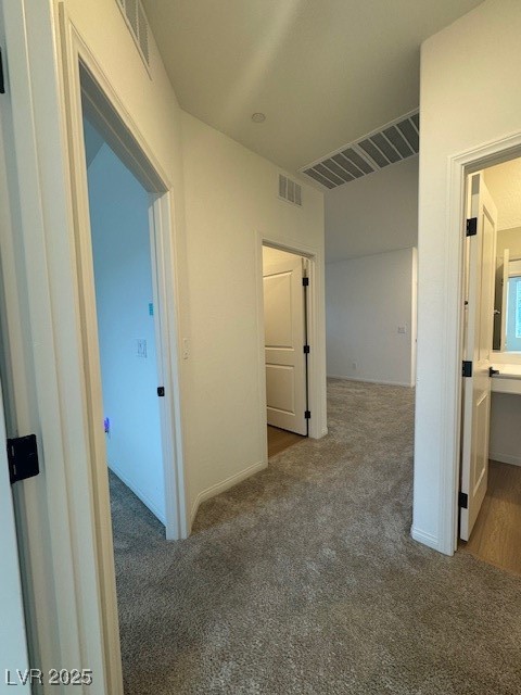 1586 Crowned Eagle Street