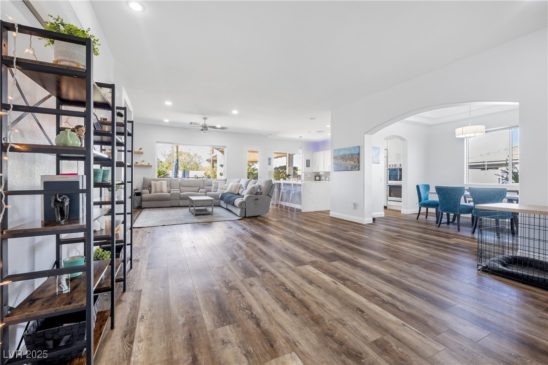 10494 Realm Way