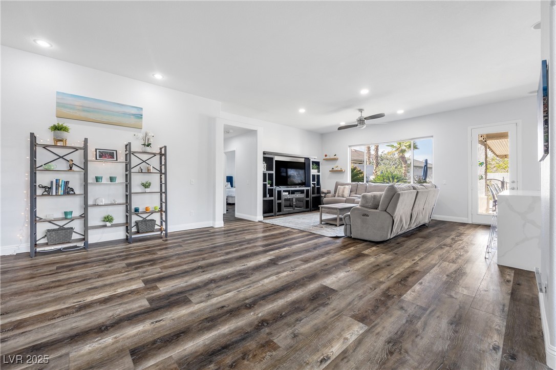 10494 Realm Way