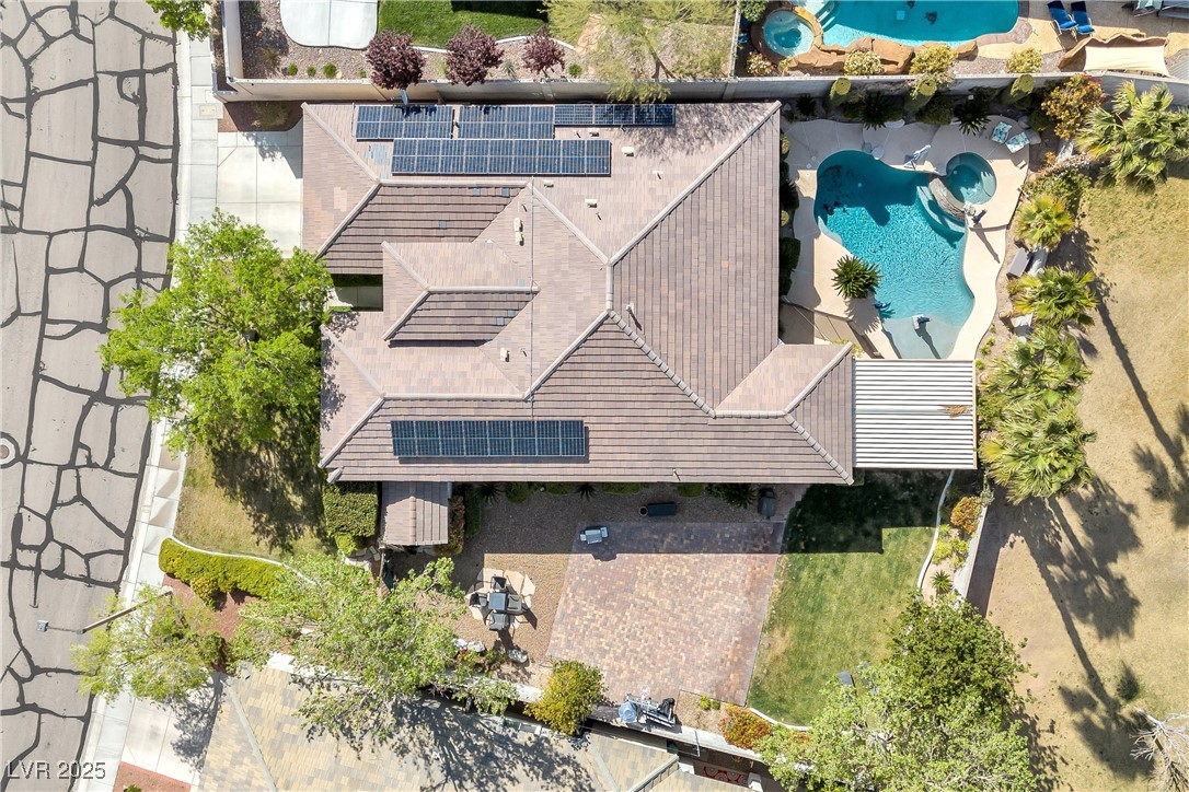 10494 Realm Way