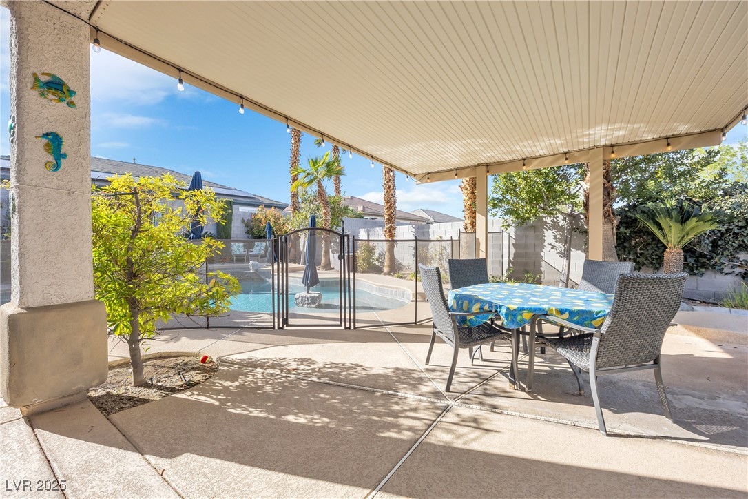 10494 Realm Way