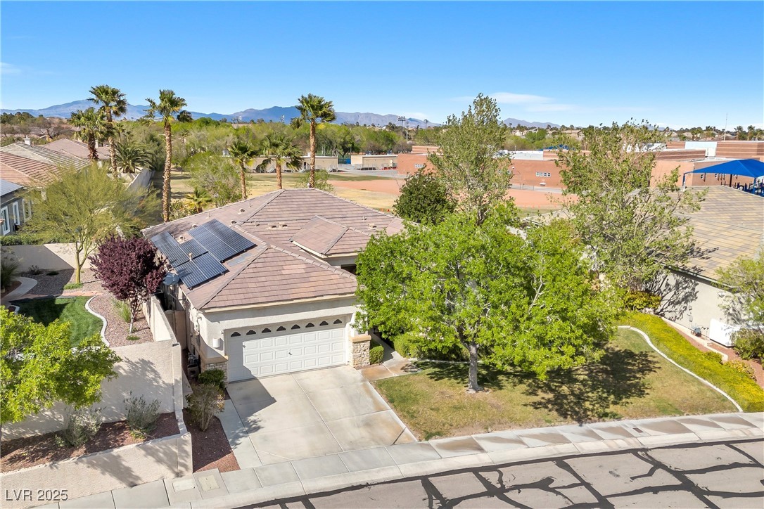 10494 Realm Way