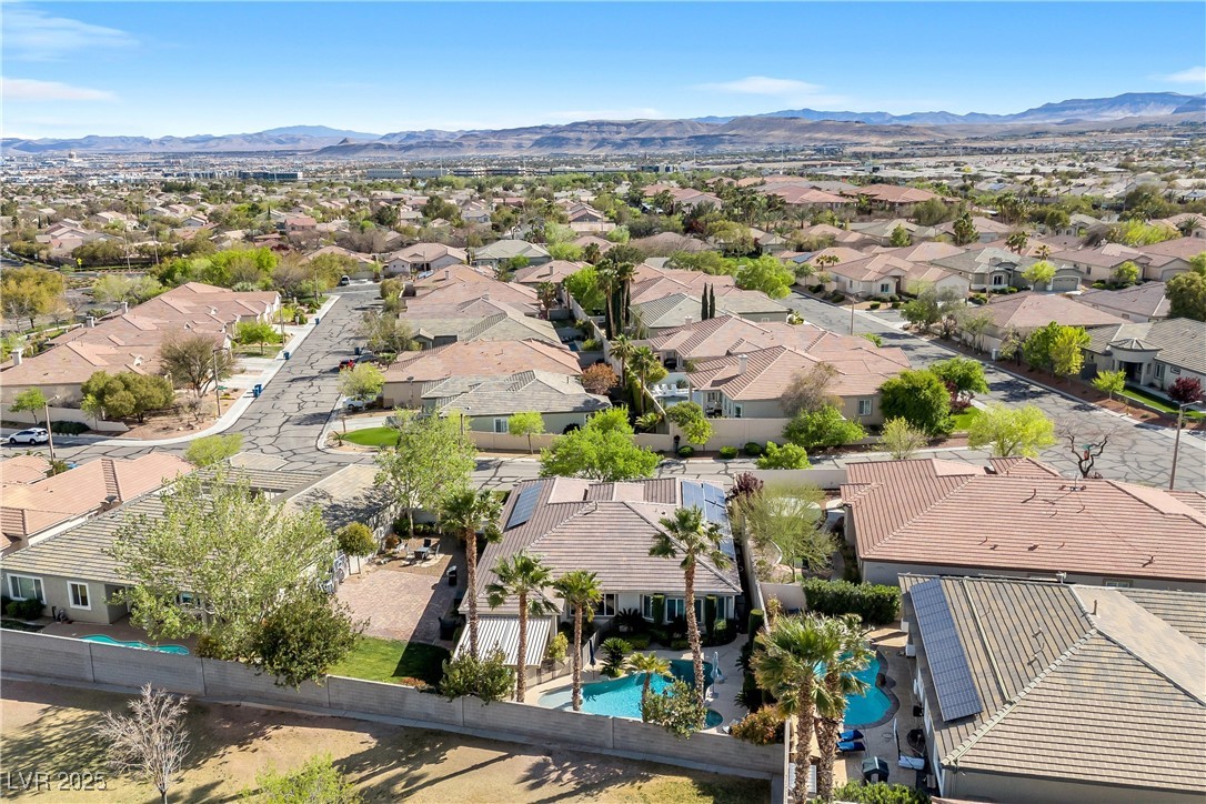 10494 Realm Way