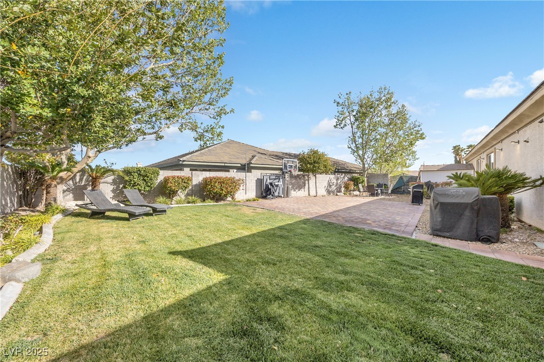 10494 Realm Way