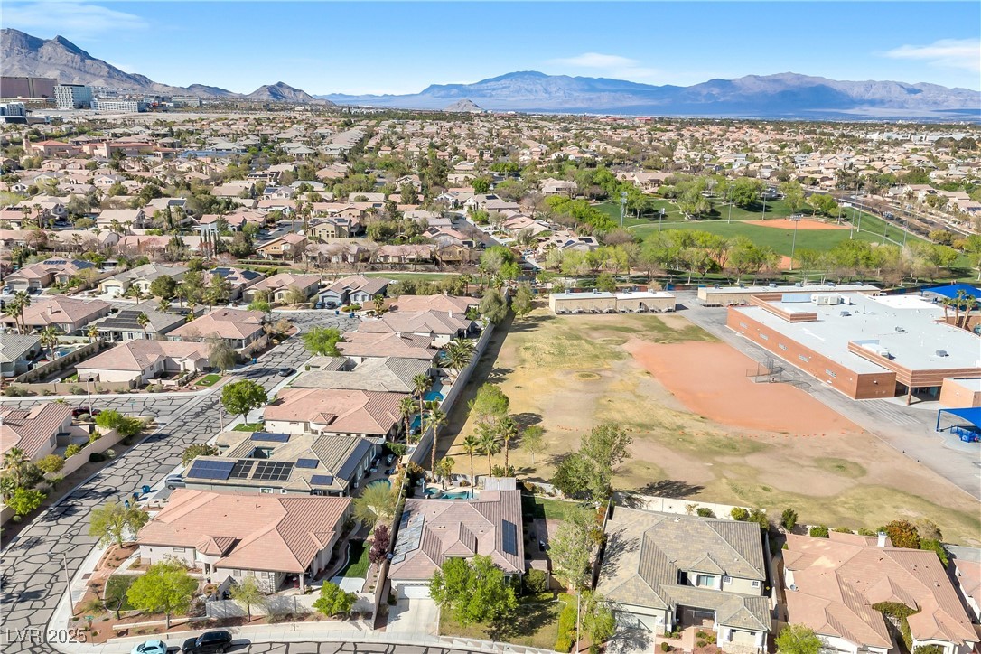 10494 Realm Way