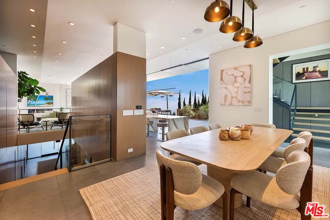 1807 Blue Heights Dr Dr