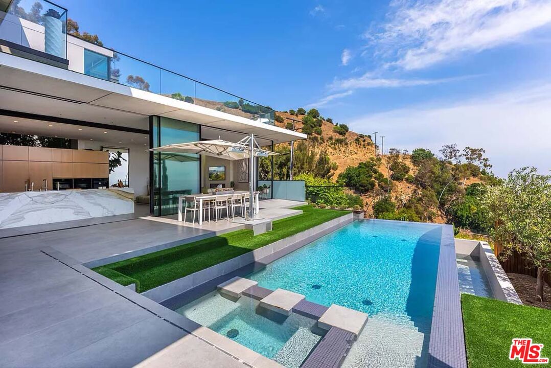 1807 Blue Heights Dr Dr