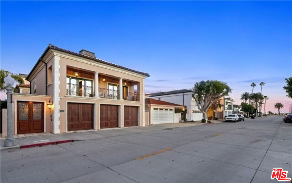 2266 Channel Rd