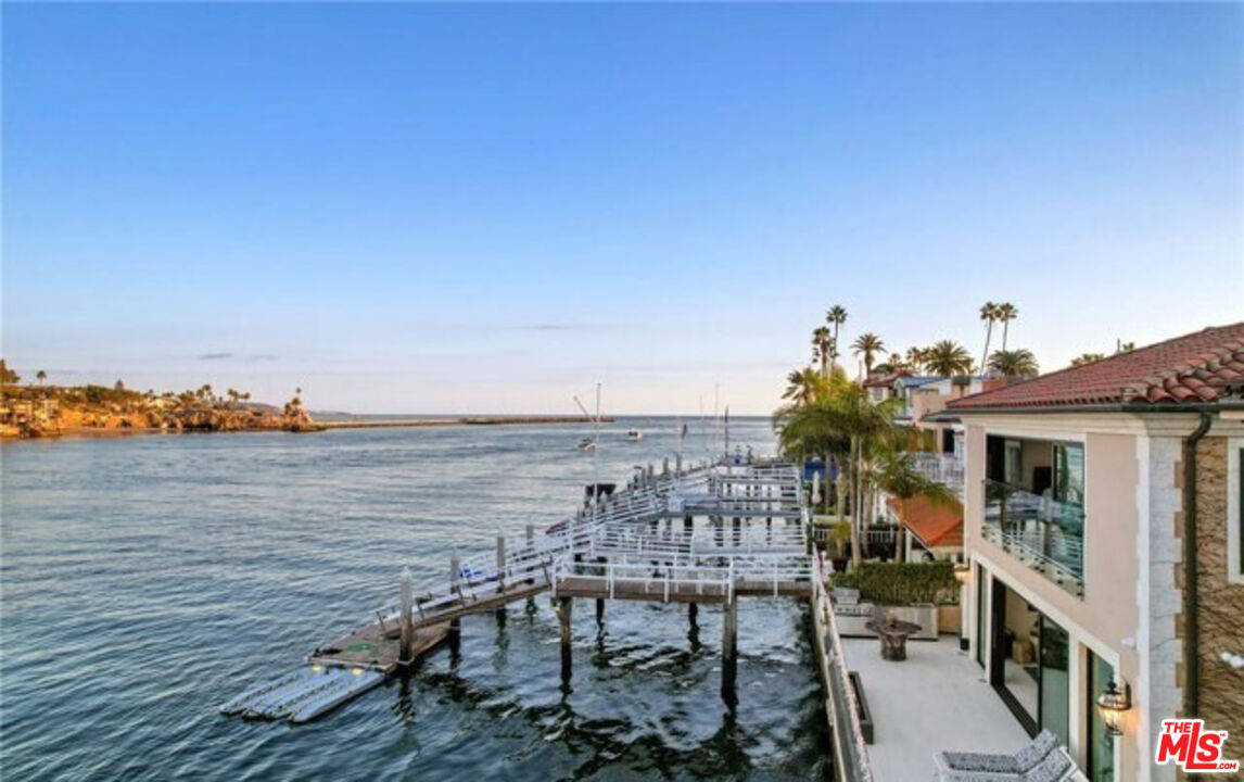 2266 Channel Rd
