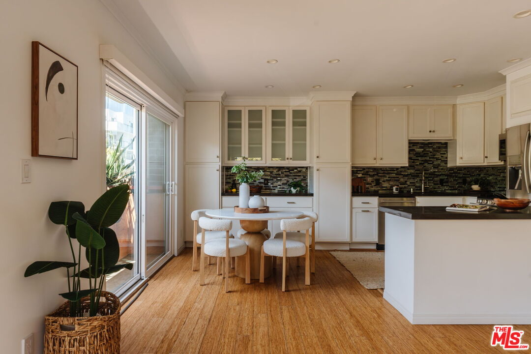 10760 Missouri Ave Unit: 102