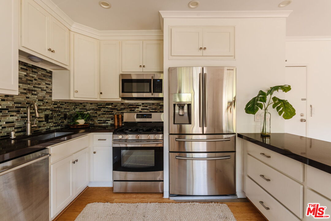 10760 Missouri Ave Unit: 102